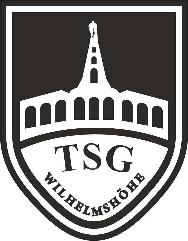 TSG Wilhelmshoehe